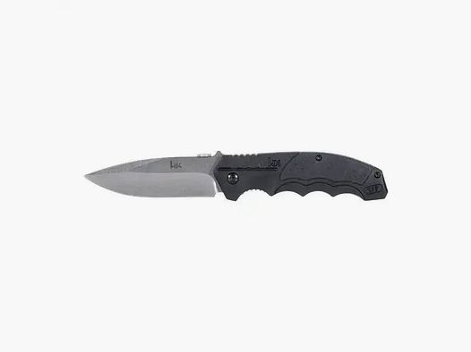 Heckler & Koch Heckler & Koch Coltello tascabile SFP Tactical Folder