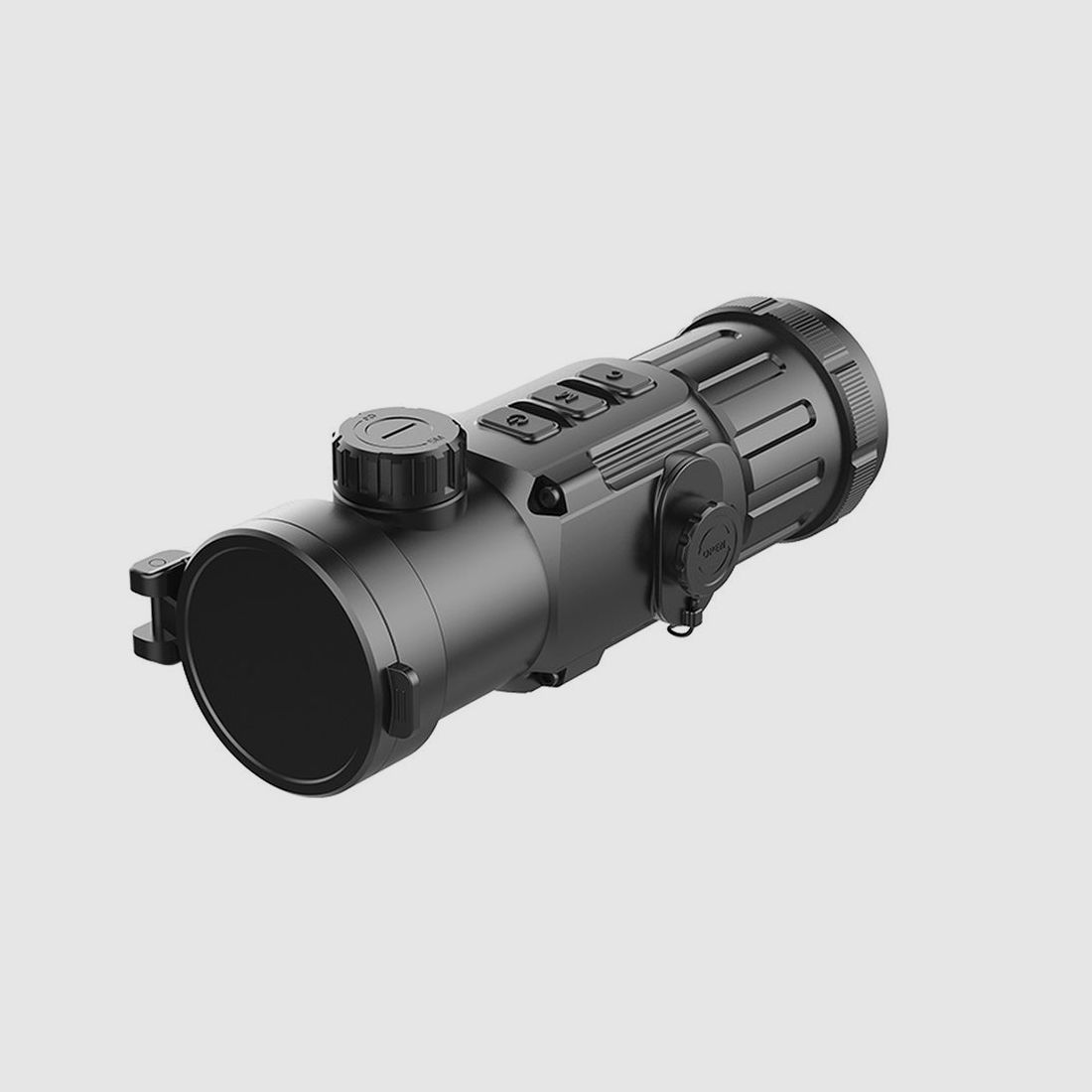 Infiray CH 50 V2 Wärmebildgerät Clip On €2,990.00