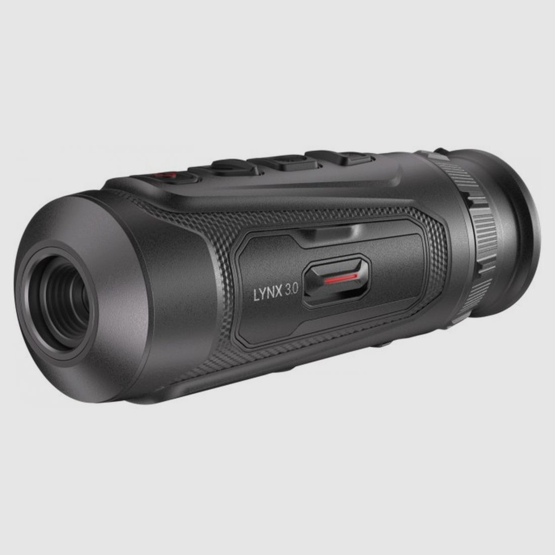 Hikmicro Hikmicro Monocular Lynx LE10 3.0