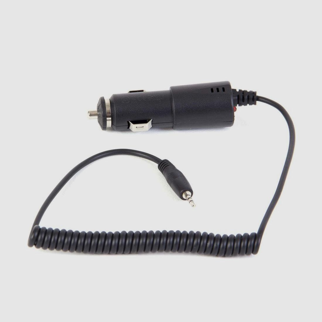 Chargeur Allume-Cigare Midland pour G7 et G9 - Recharge Rapide - Compatible et Fiable