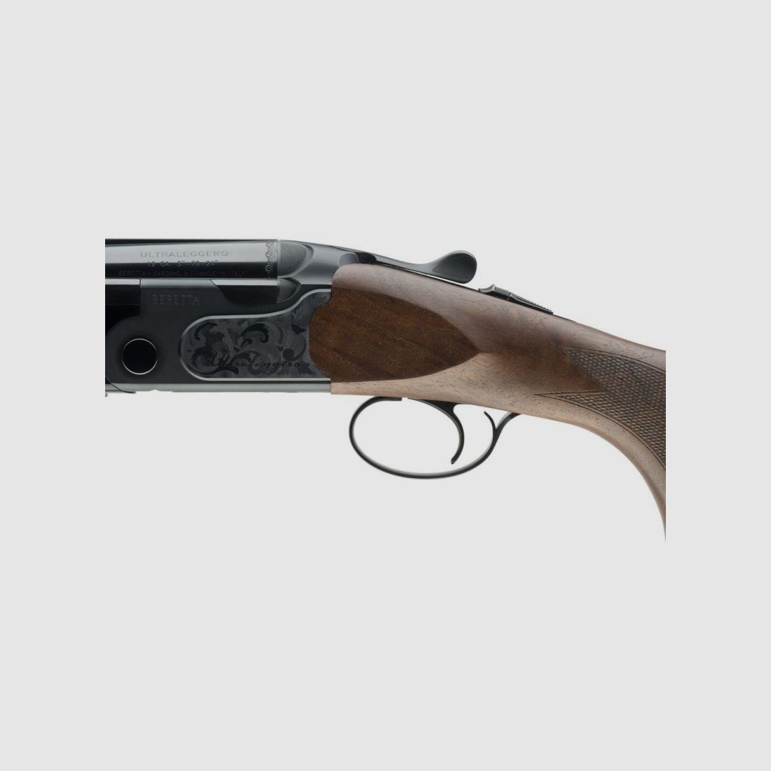 BERETTA ULTRALEGGERO, Bild 11 von 19