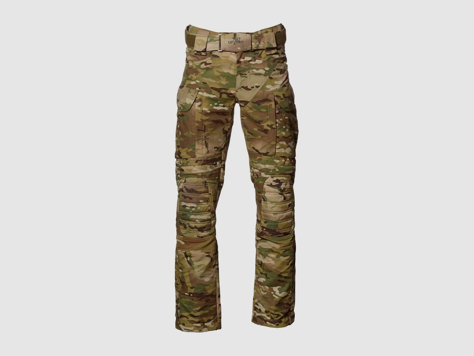 UF Pro UF Pro Kampfhose Striker ULT Combat Pants multicam
