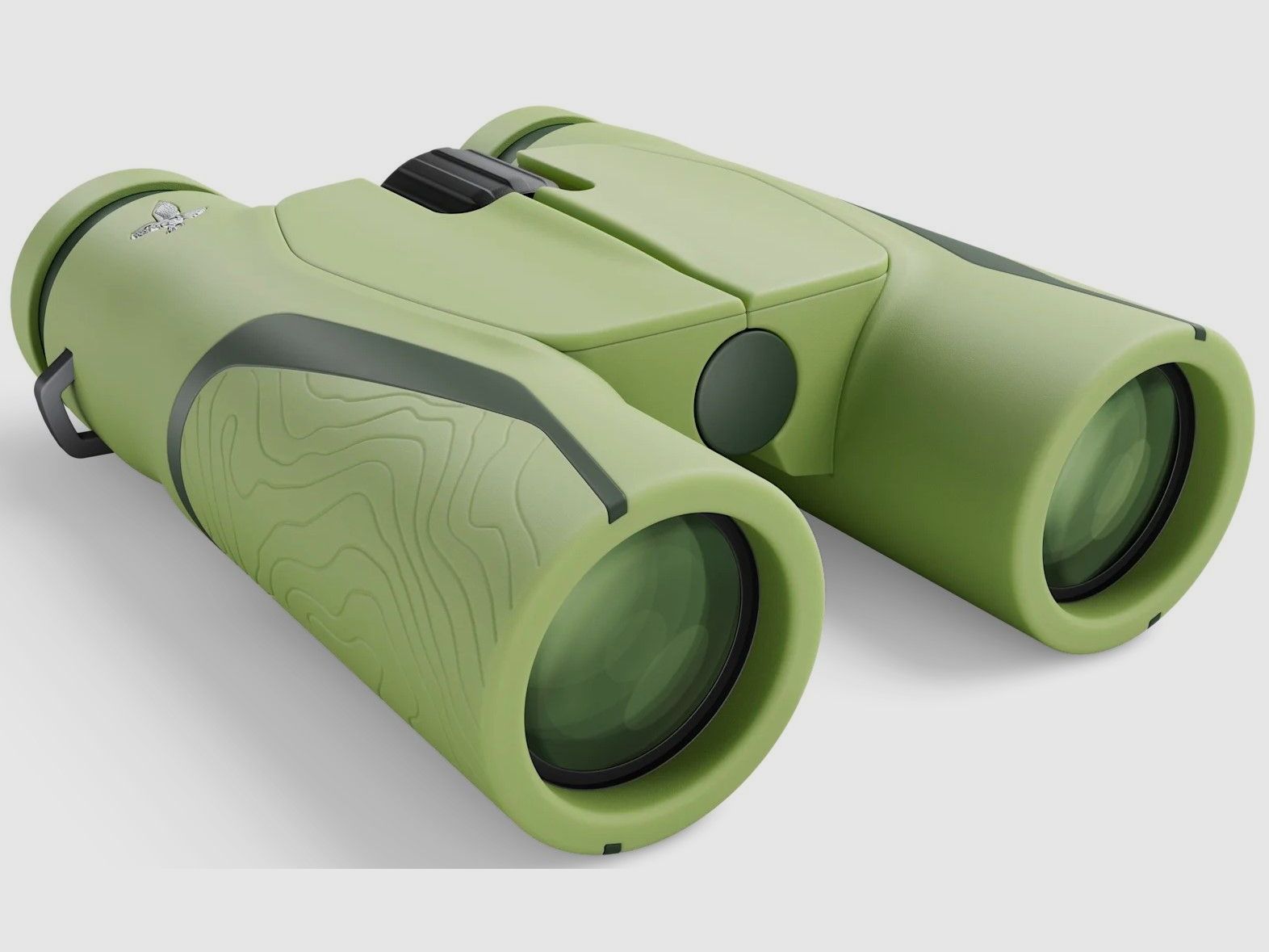Swarovski My Junior 7X28 Fernglas, Bild 20 von 28