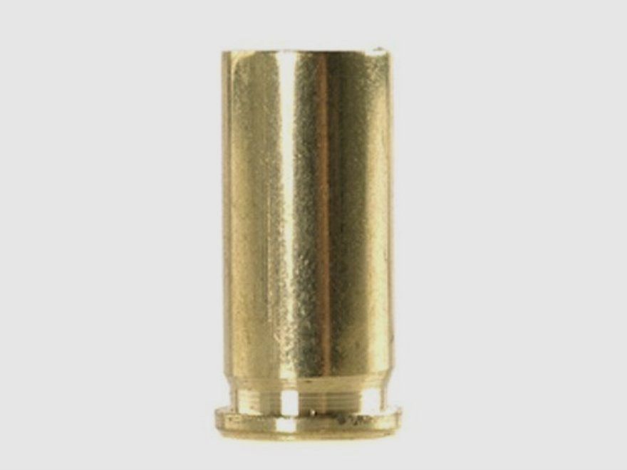 Hornady Bossoli .25 Auto 200 Pezzi