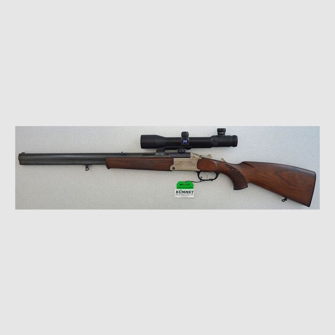 Blaser Blaser 700/88 links GEBRAUCHT