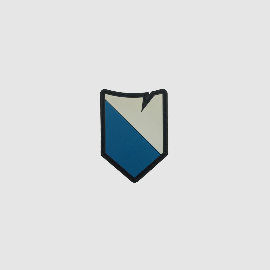 Pitchfork – Tactical Patch / ZH