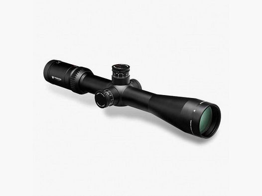 Zielfernrohr Vortex Viper HS Long Range 4-16x44