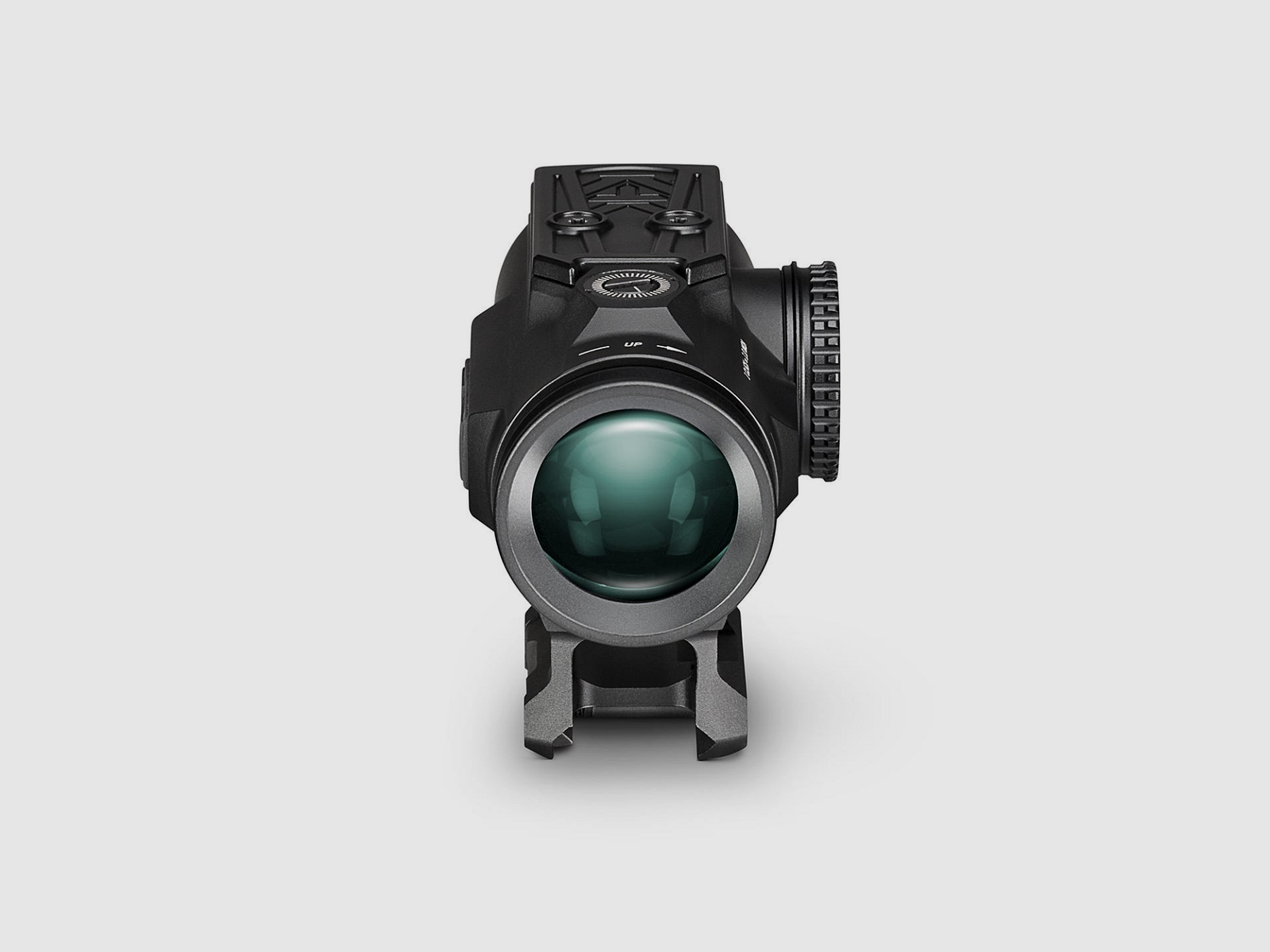 Vortex Spitfire™ HD Gen II 5X Prism Scope AR-BDC4, Bild 6 von 7