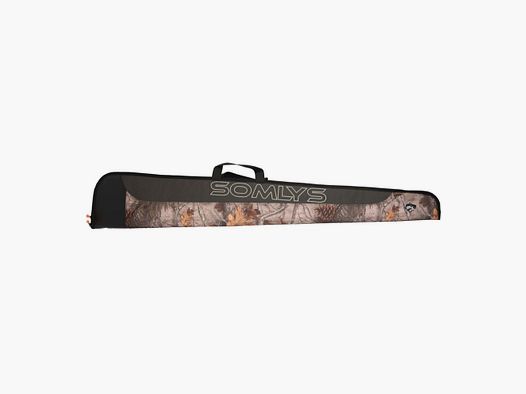 Fourreau camo 3DX 120cm Somlys