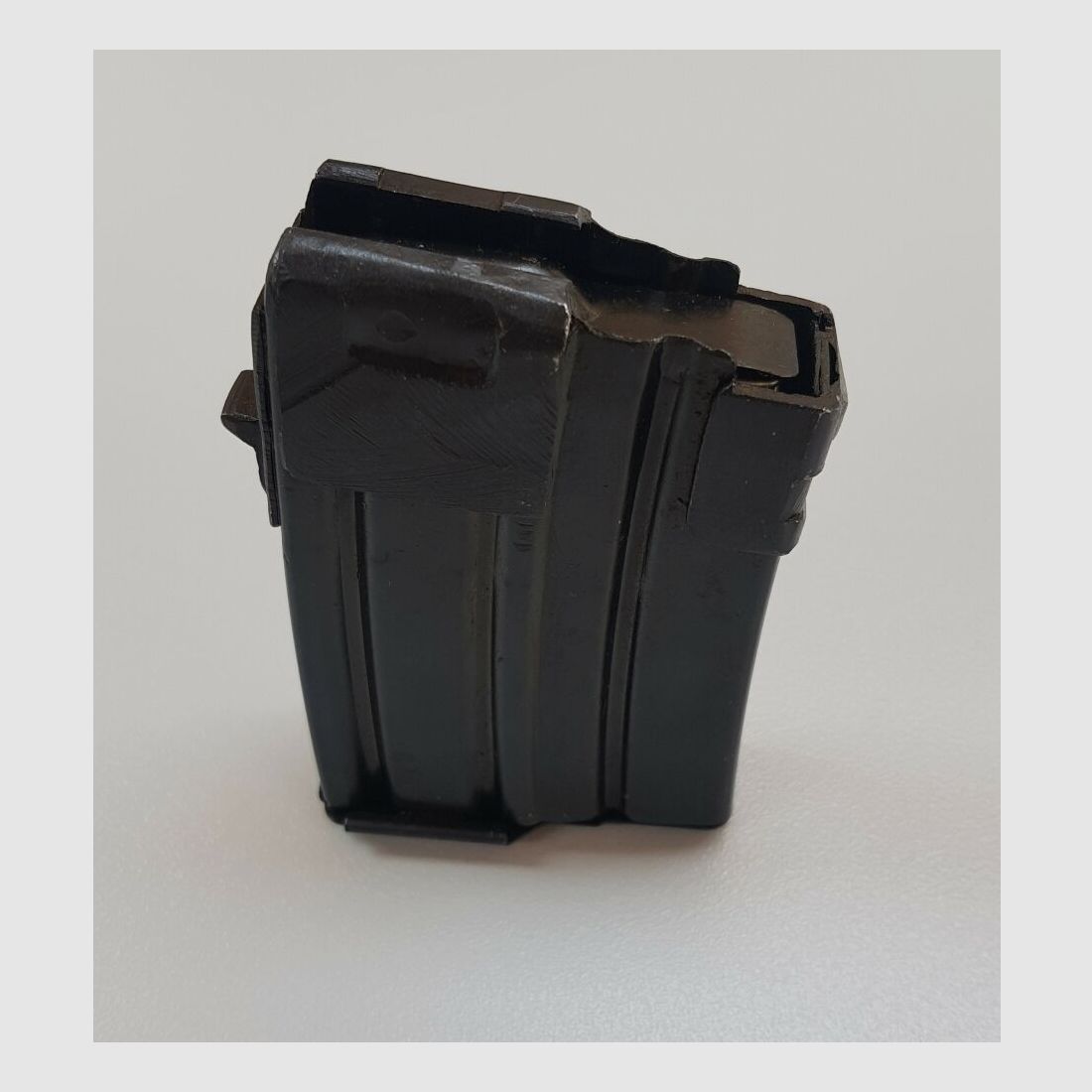 Zastava Magazin 10-strzałowy - .223 Rem.