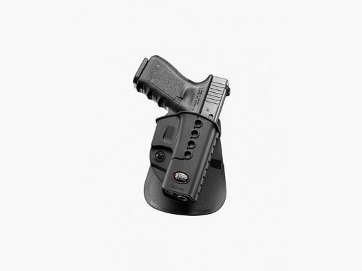 Funda FOBUS Paddle GLOCK 17/19/31