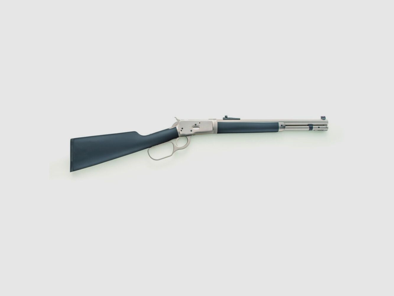 Fucile Chiappa 1892 Alaskan Take Down .44 Rem. Mag. Canne da 16 pollici (16")