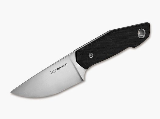Koi G10