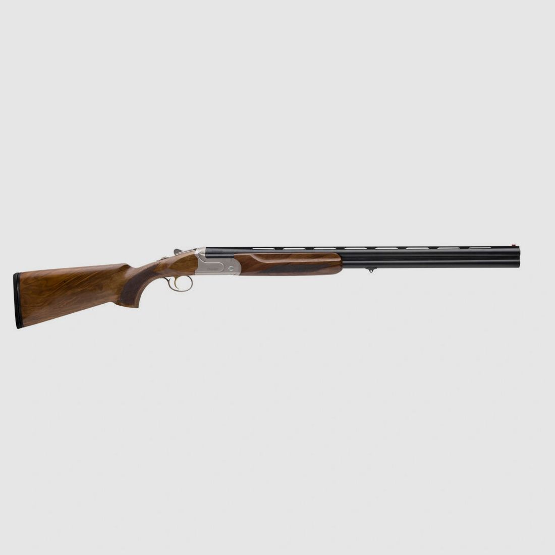 Akkar Silah Churchill 206x