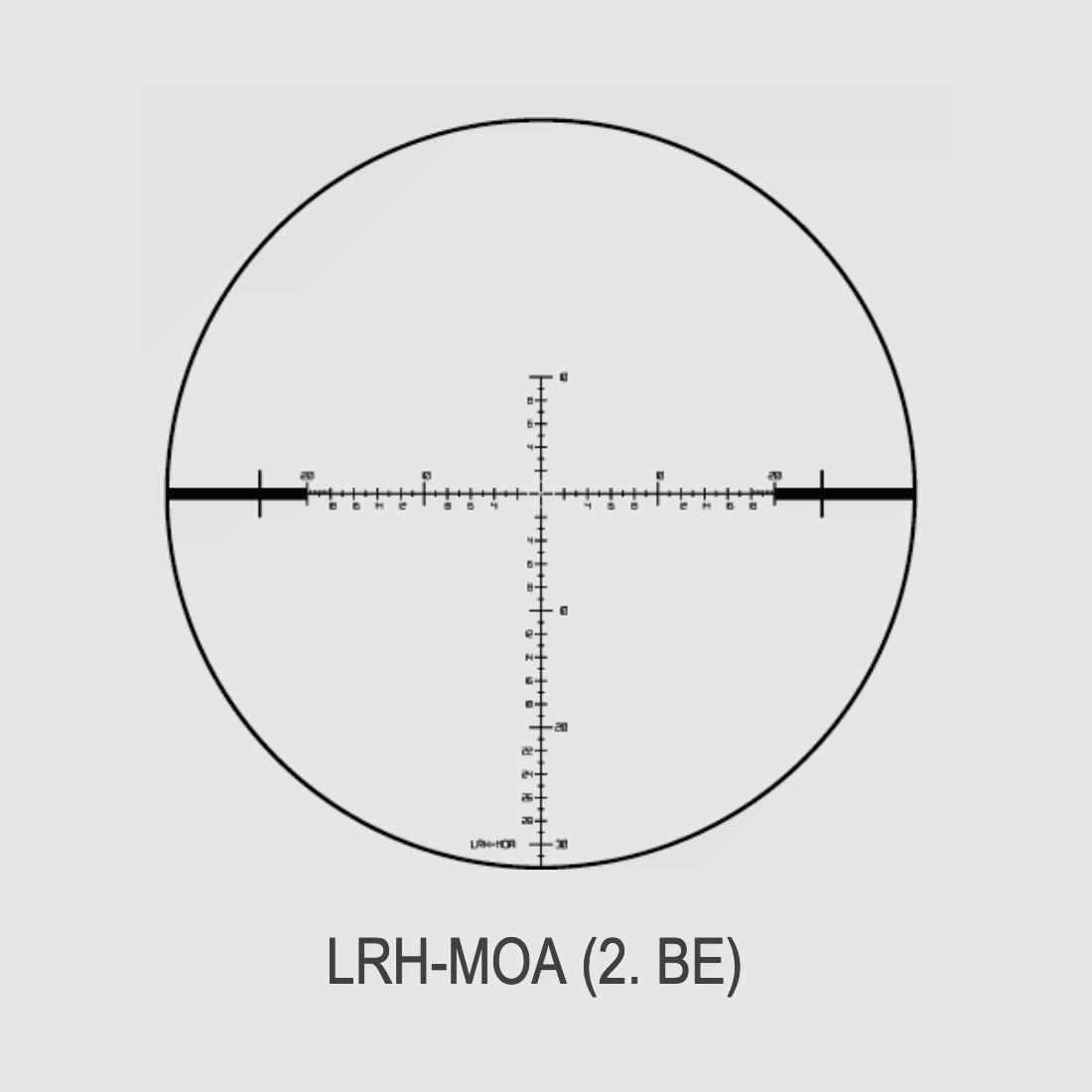 Schmidt & Bender EXOS 3-21 x 50 jak nowy z akcesoriami OVP itd.