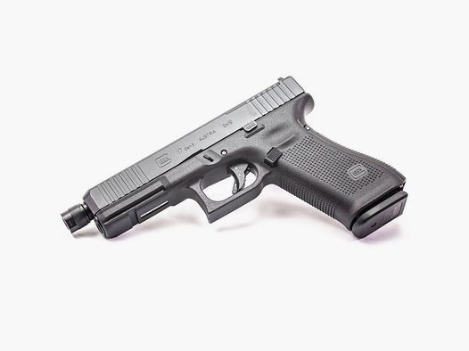 G17 Gen5 MOS FS TB 13.5x1L