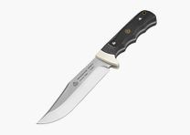 PUMA SGB big bear bowie, G10 black