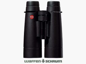 Leica Ultravid HD Plus 8x50