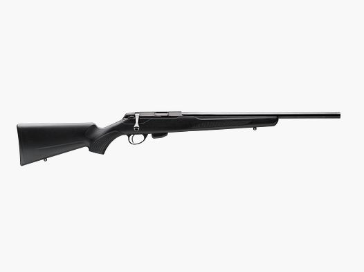 TIKKA T1x | Links