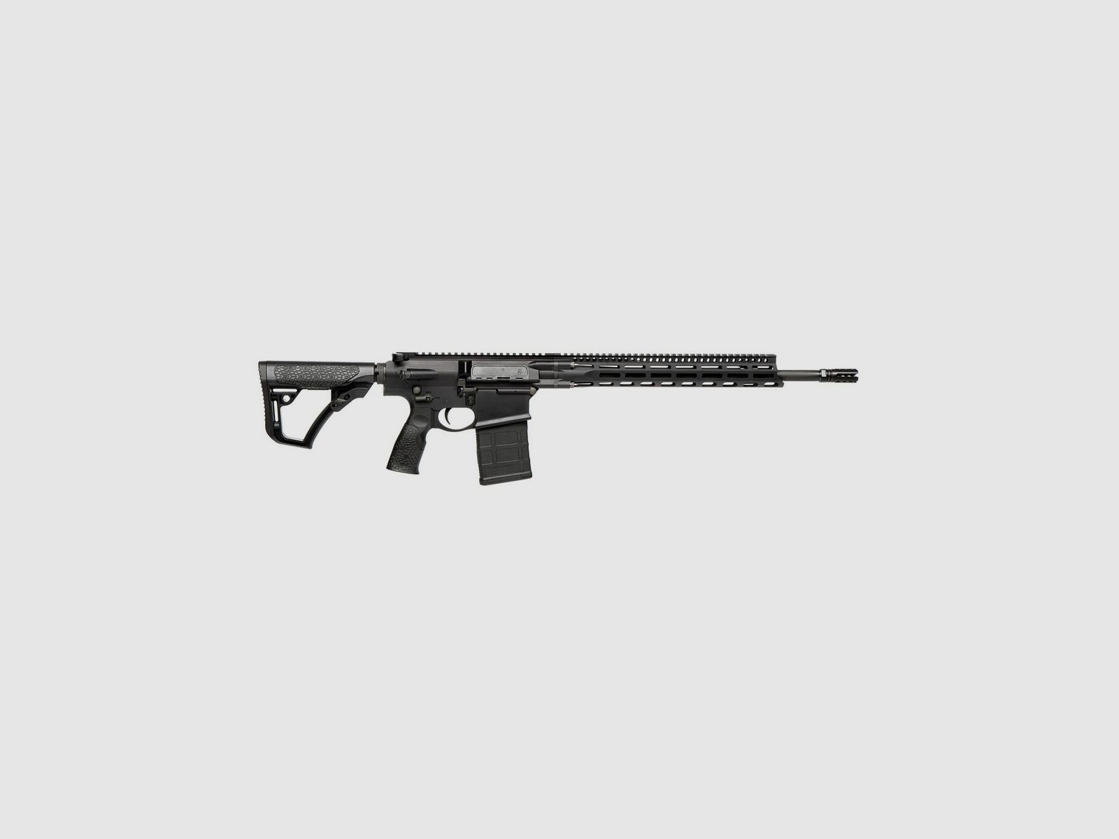 DANIEL DEFENSE DD5 V4 6,5 CREEDMOOR 18", Bild 2 von 2