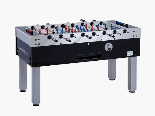 who has an HP-Max MKII for exchange against...