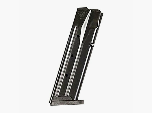 ProMag Magazin Sig Sauer P320 Steel - 9mm Luger - 17Schuss