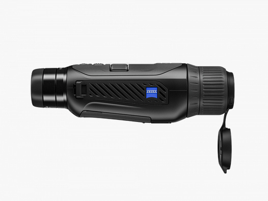 Urządzenie termowizyjne ZEISS DTI 6/20