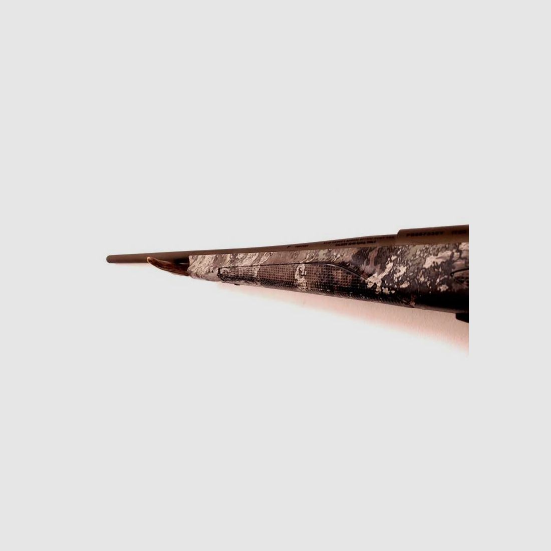 Franchi Horizon Camo Cerakote .30-06, afbeelding 9 van 9