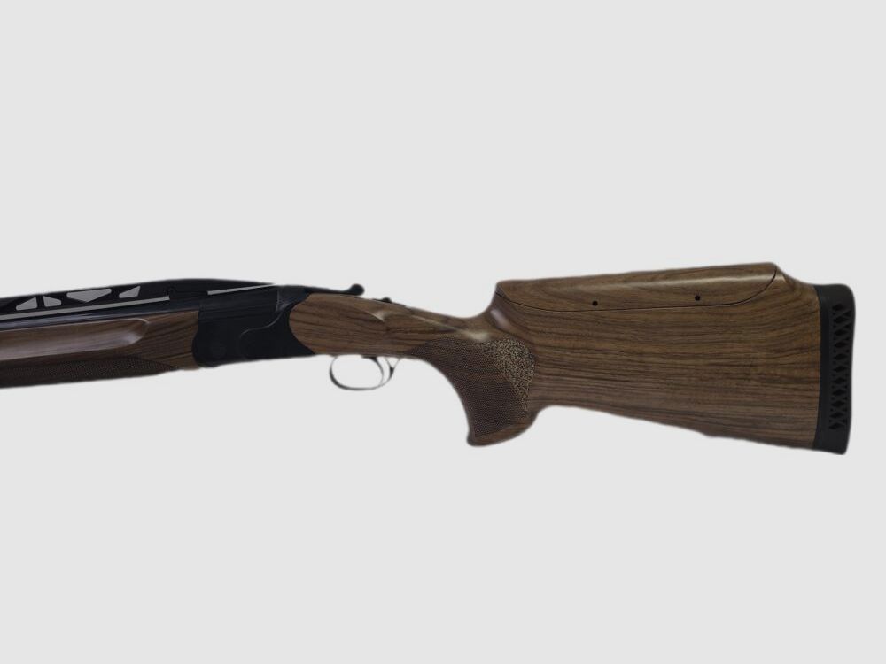 Huglu TRP DLX
