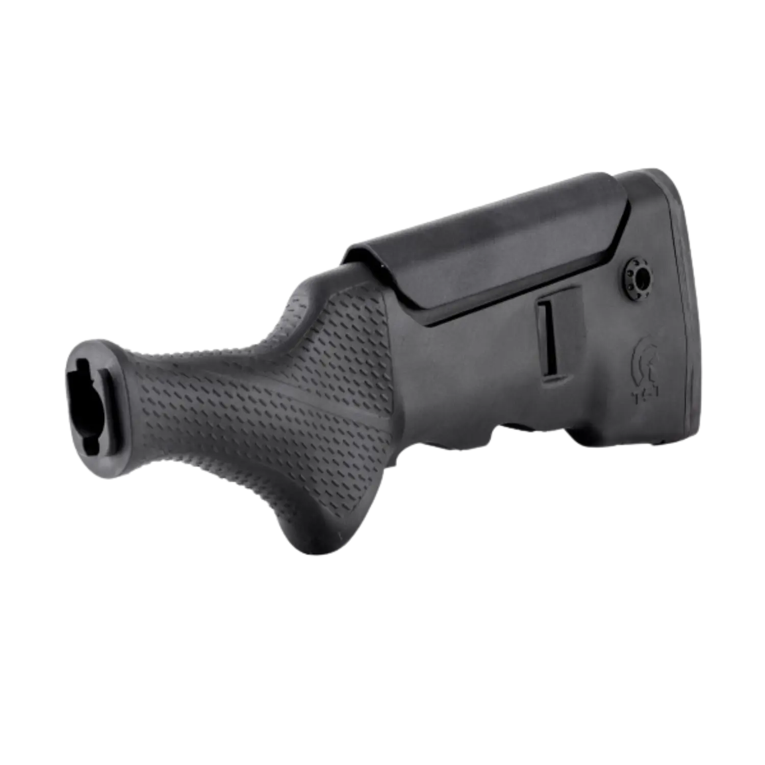 Toni System TST Schaft für Beretta 1301 Flinten