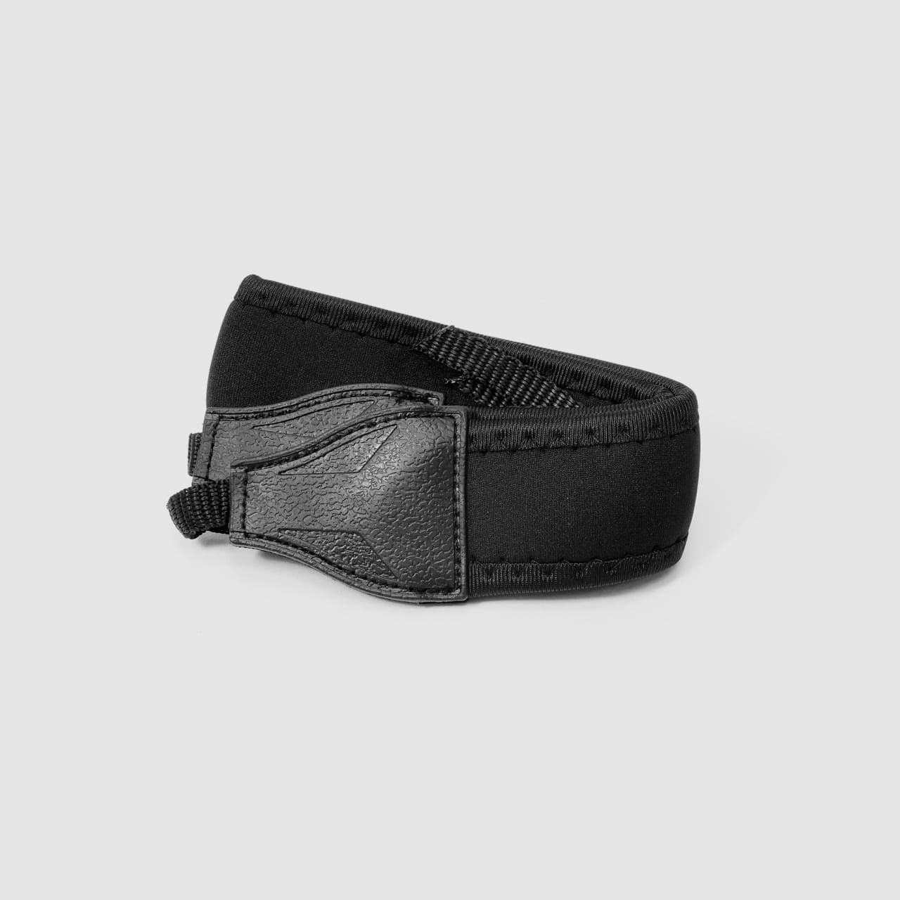 Neoprene carrying strap 40 mm for NOBLEX inception binoculars