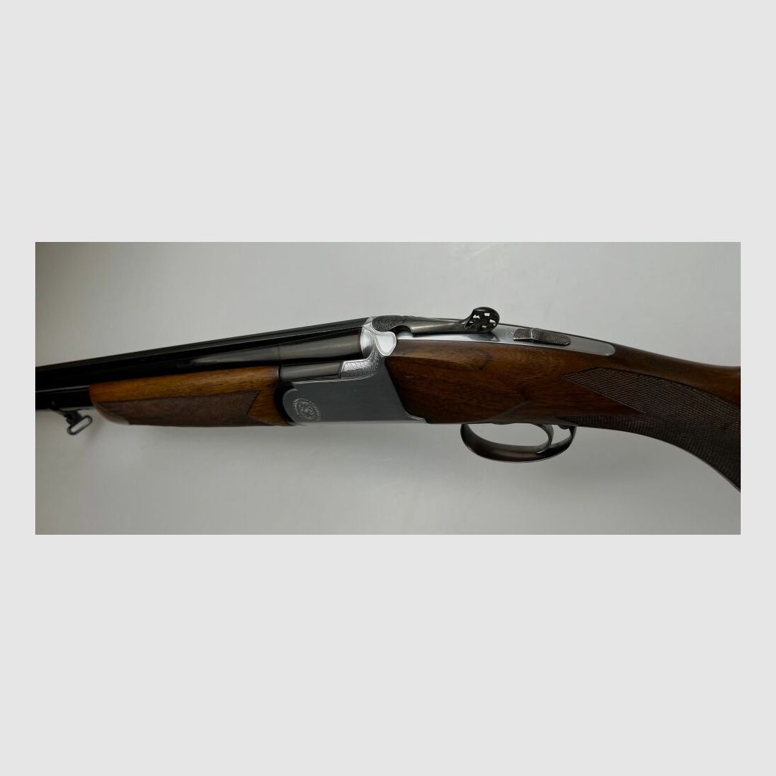 Rottweil Skeet Olympia 72