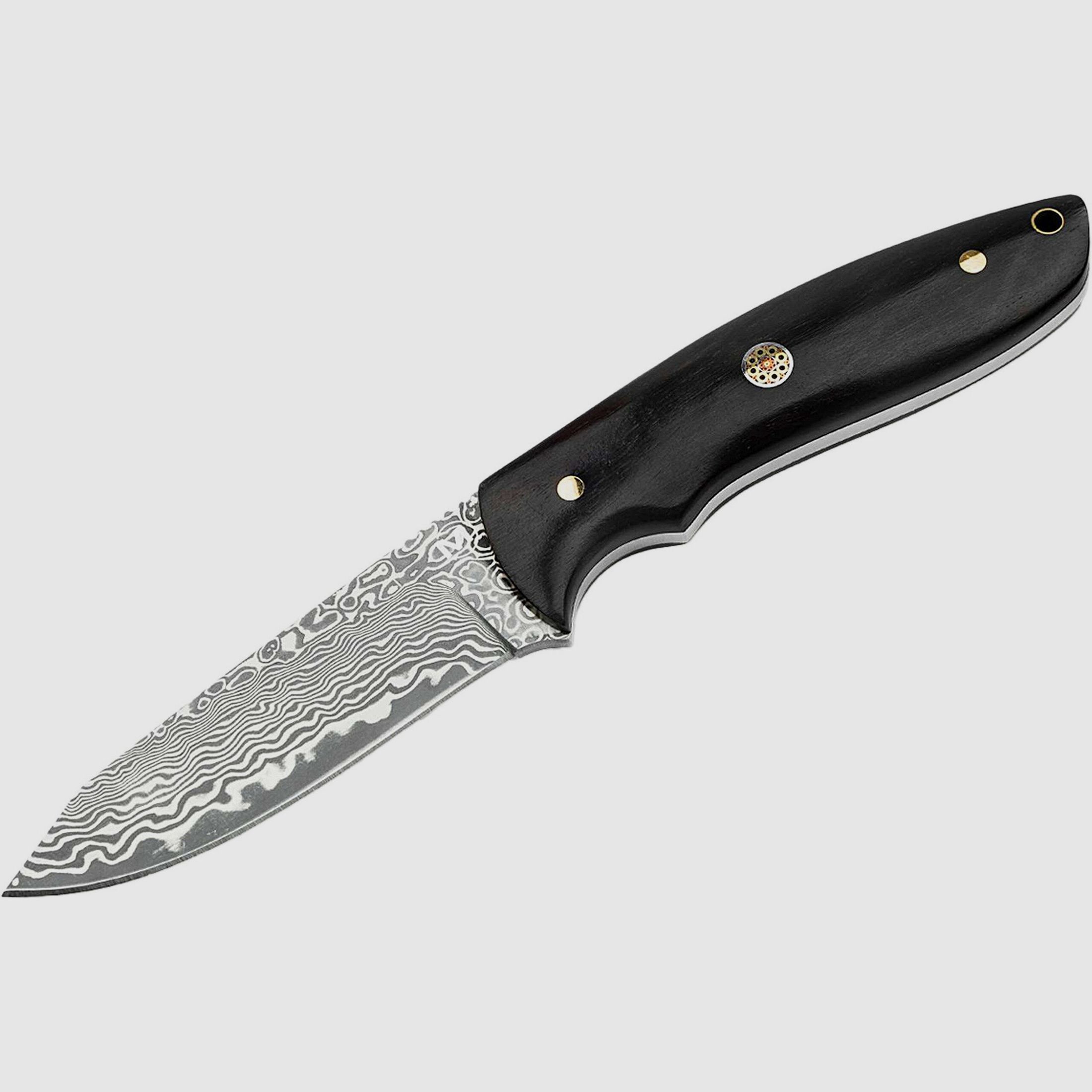Böker Messer Magnum Vernery Damast