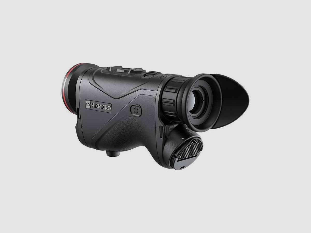 Hikmicro Condor CQ35L, Bild 4 von 5