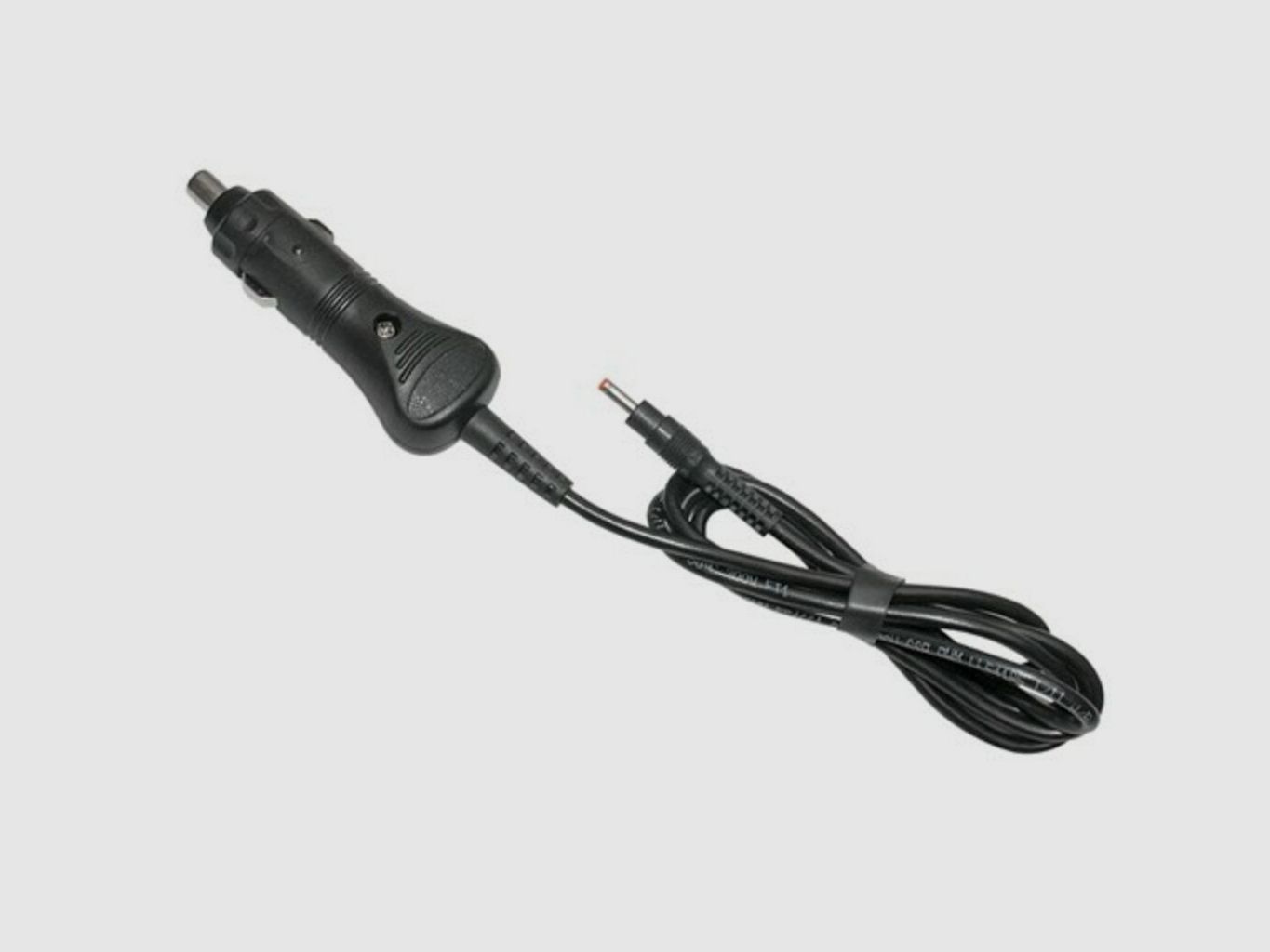 Ladeadapter für Maglite, Bild 2 von 2