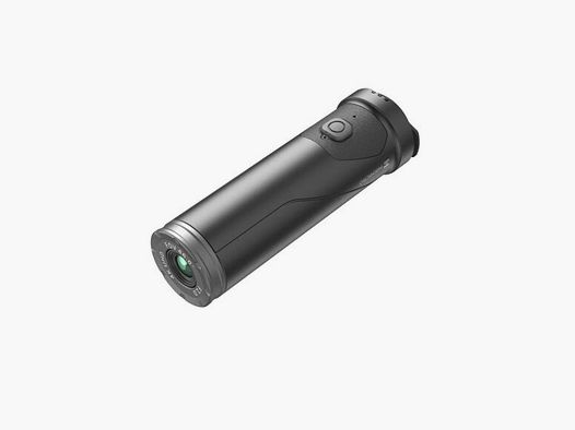 HIK Action camera