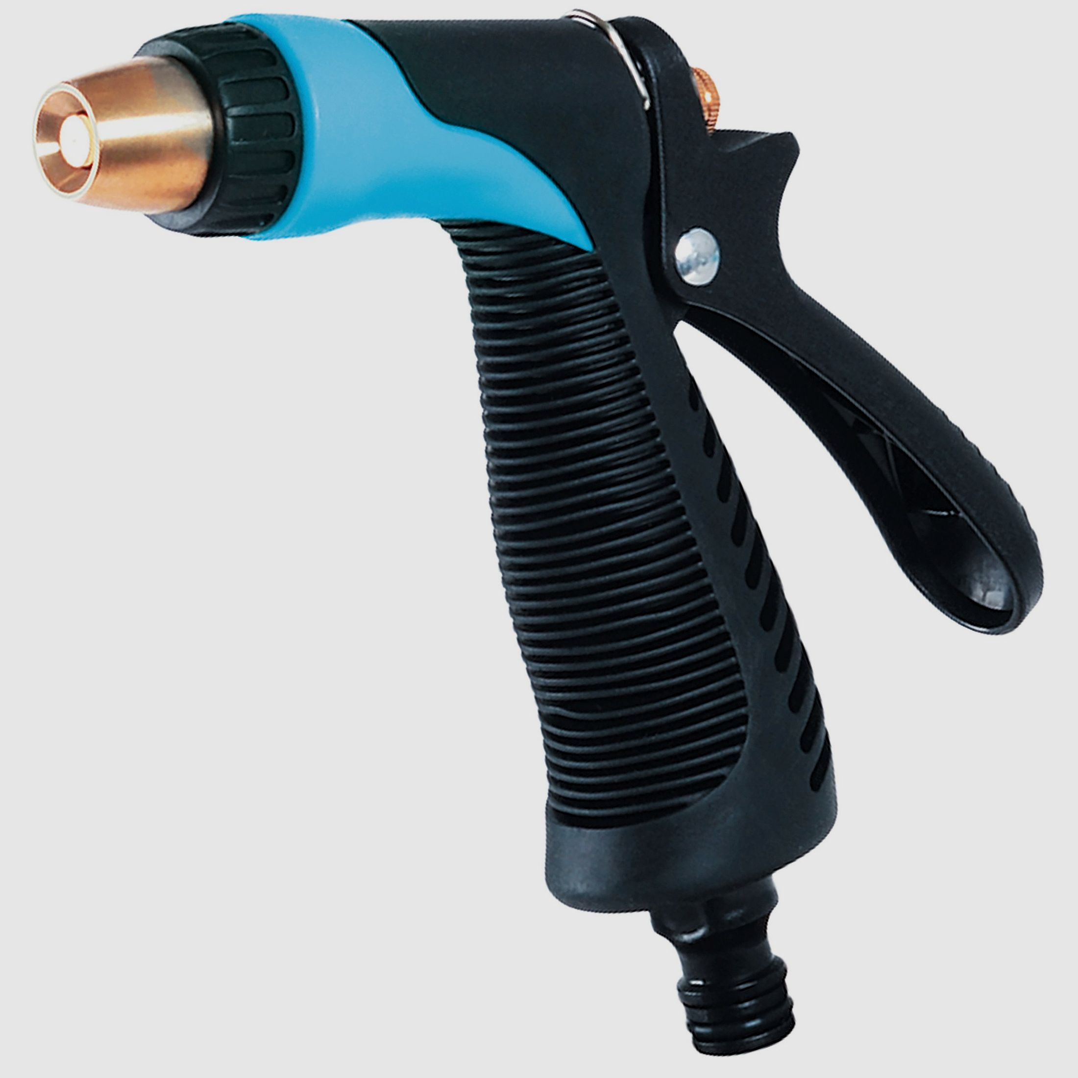 Cellfast Pistolenspritzdse Max Ideal