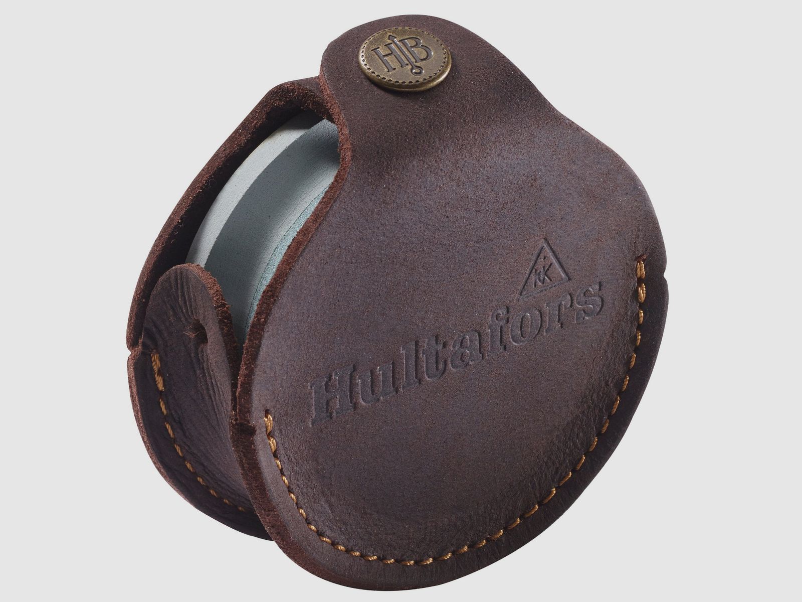 Hultafors kamień do ostrzenia