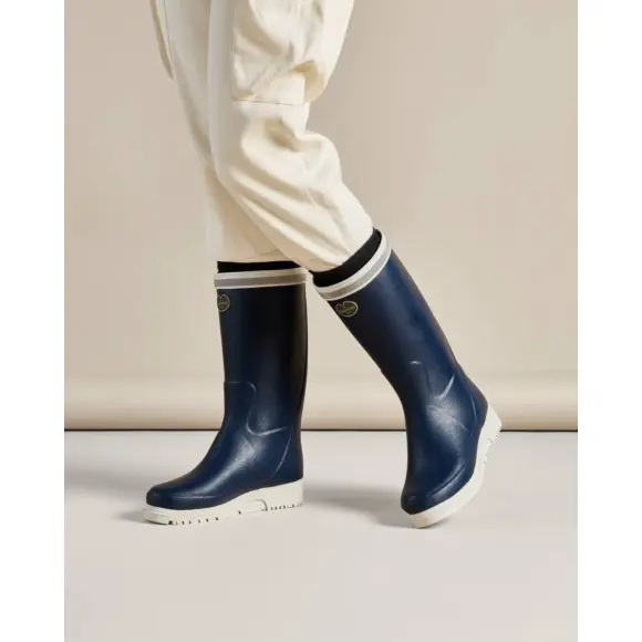 Buty Marinord Evo dla kobiet z podszewką neoprenową, zdjęcie 13 z 16