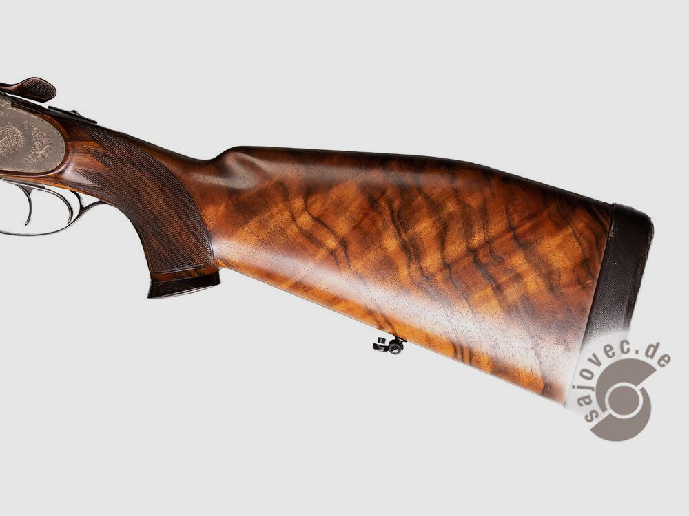 Krieghoff Ulm