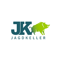 Jagdkeller