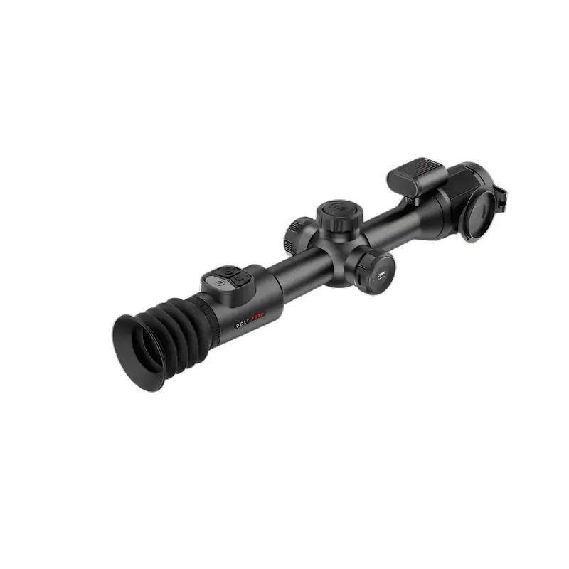Nocpix Bolt P25R, Bild 5 von 5