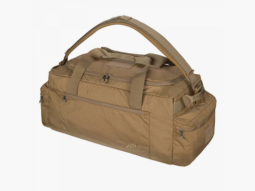 HELIKON-TEX ENLARGED URBAN TRAINING BAG® 70 LITER COYOTE