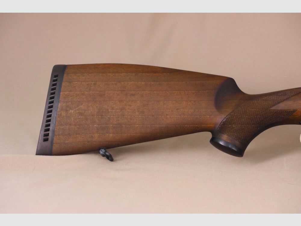 Alljagd Mod. 300 Lux (98 )