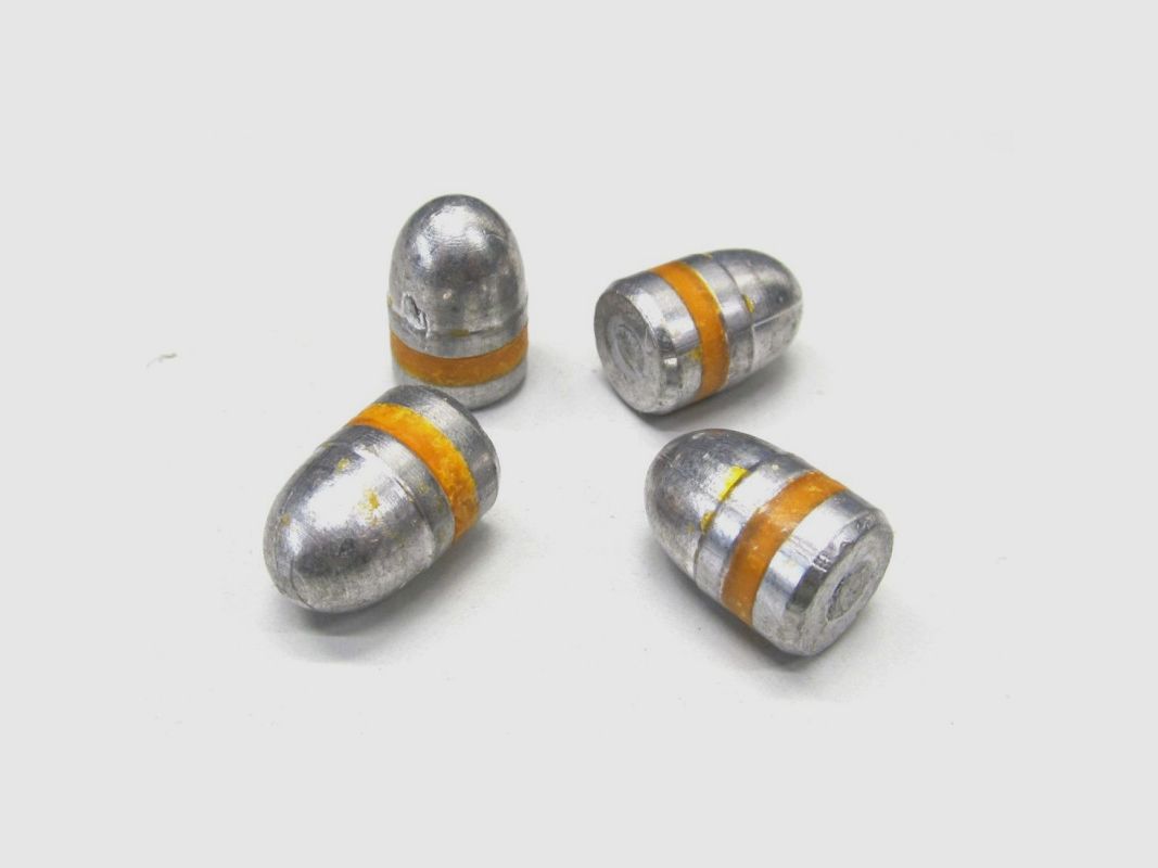 NORTHWEST BALAS DE PLOMO C45 GN 230