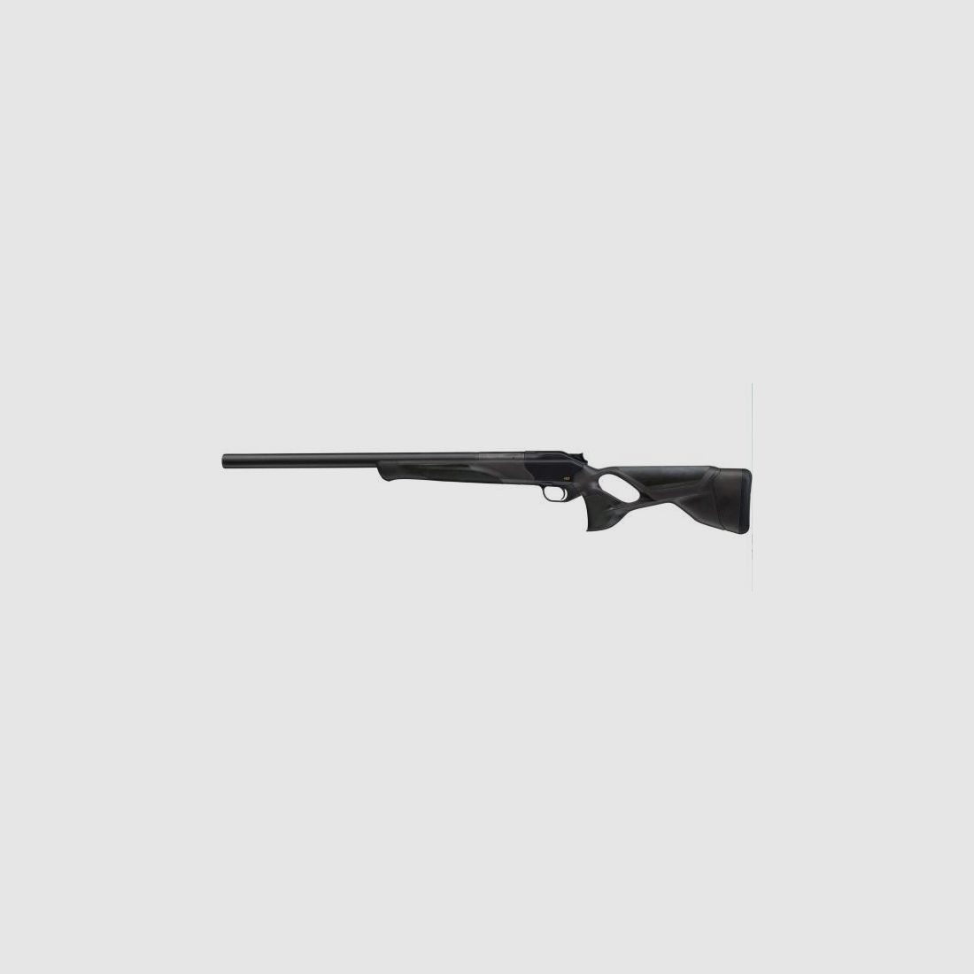 BLASER Repetierbüchse Mod. R8 Ultimate Silence Standardkaliber