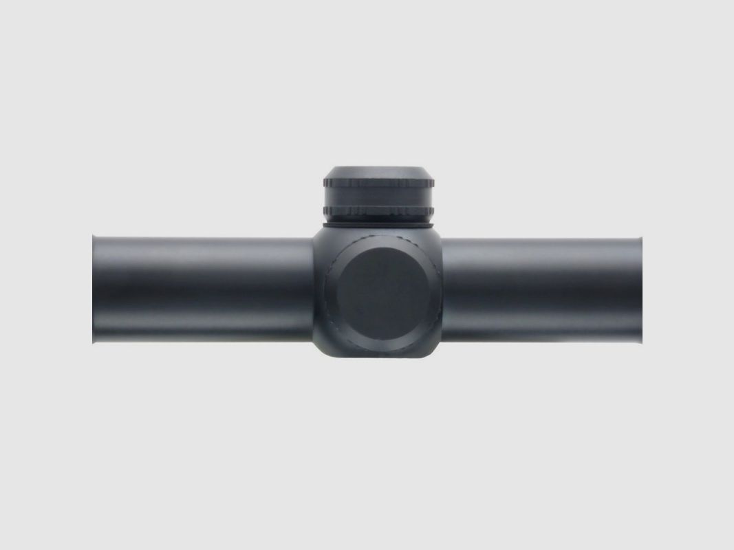 Zielfernrohr Arcea 2, 5-10x56 - 25,4 - Ret. Crist. Ilum., Bild 9 von 14