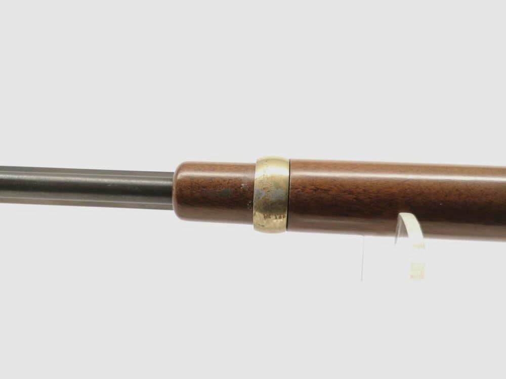 Henry Repeating Arms Golden Boy