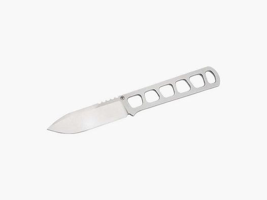 Couteaux de cou BFF Packlite CPM 3V Boker