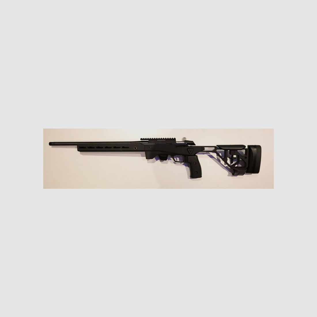 Tikka T1x ACE Target